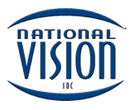 National Vision